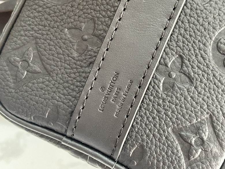 M20900 25X15X11cm WP 6