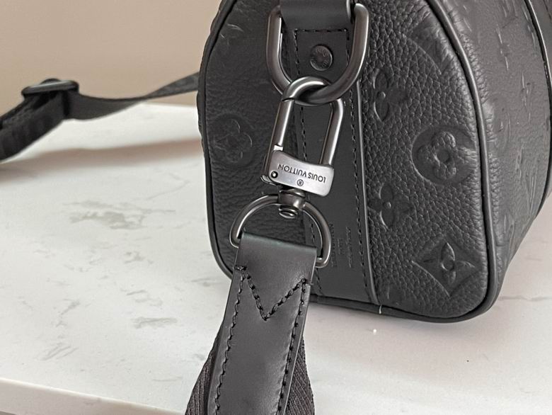 M20900 25X15X11cm WP 7