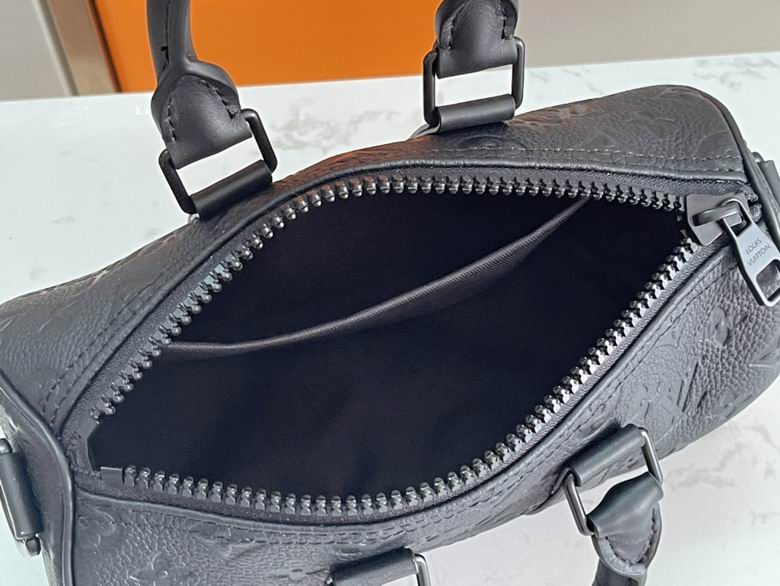 M20900 25X15X11cm WP 8