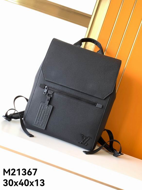 M21367 30X40X13cm WP 0