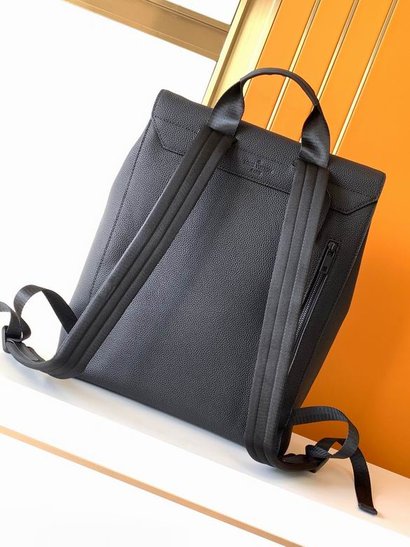 M21367 30X40X13cm WP 2