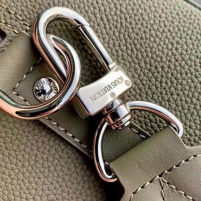 M21437 27X17X13cm WP 6