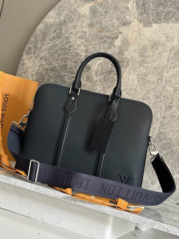 M21440 39X29X7cm WP 0