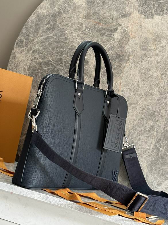 M21440 39X29X7cm WP 1