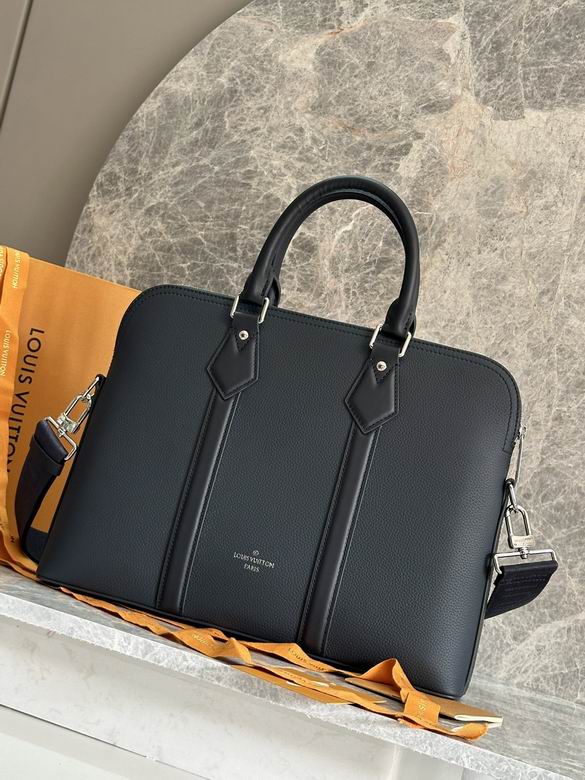 M21440 39X29X7cm WP 2