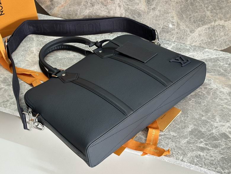 M21440 39X29X7cm WP 3