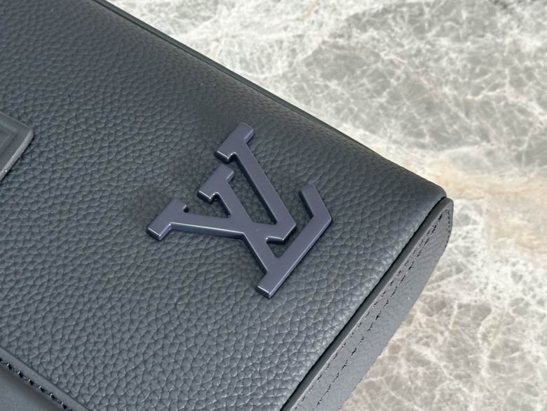 M21440 39X29X7cm WP 4