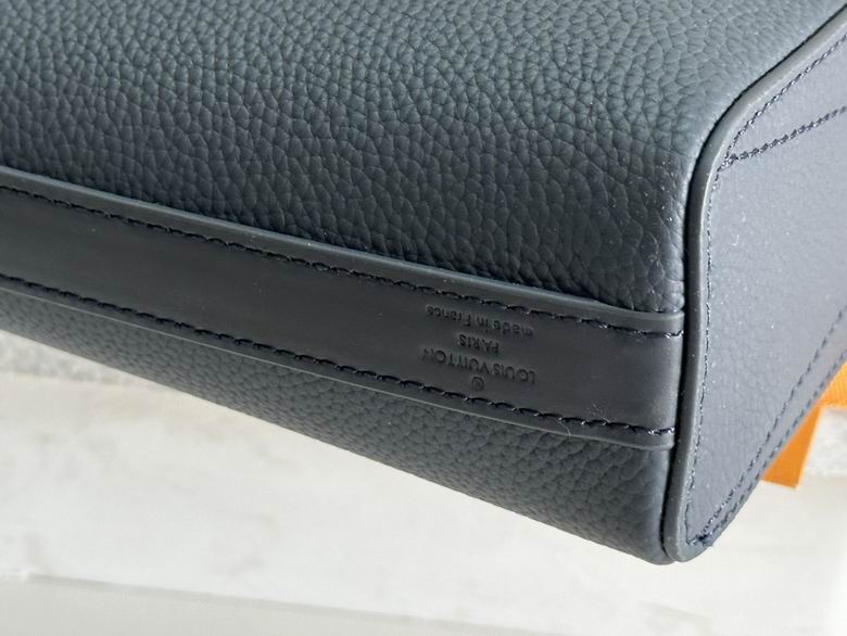 M21440 39X29X7cm WP 5