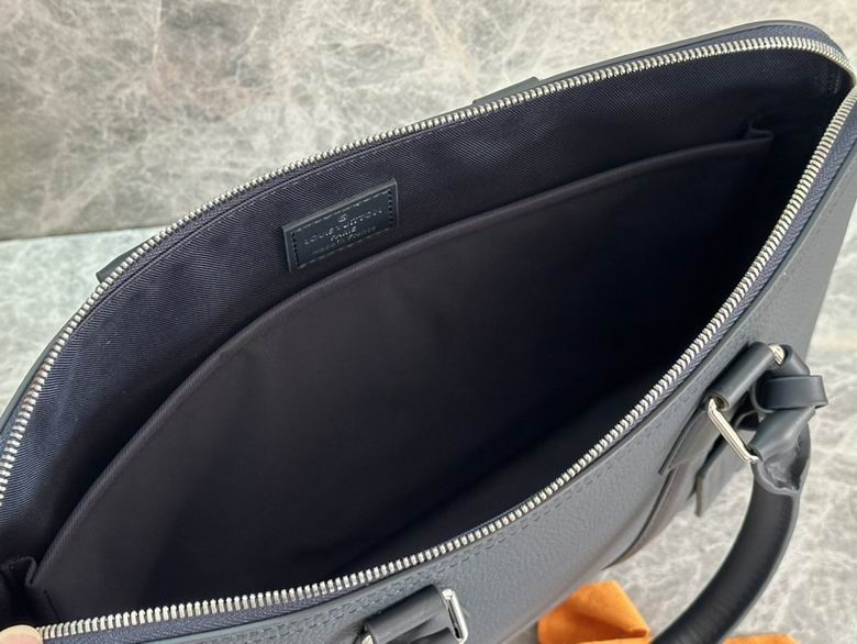 M21440 39X29X7cm WP 8