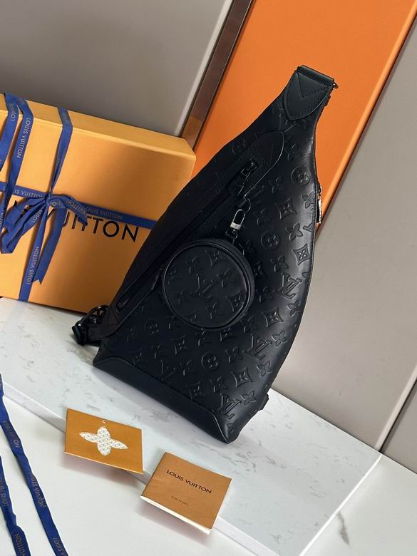 M21890 20X42X6cm WP 0