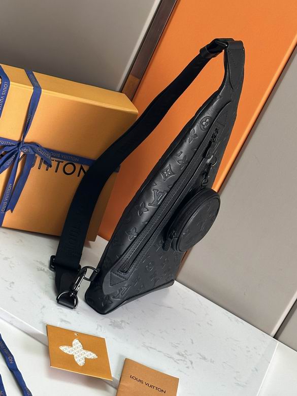 M21890 20X42X6cm WP 1