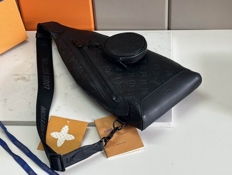 M21890 20X42X6cm WP 2