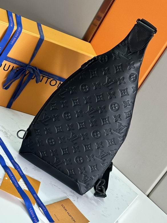 M21890 20X42X6cm WP 3