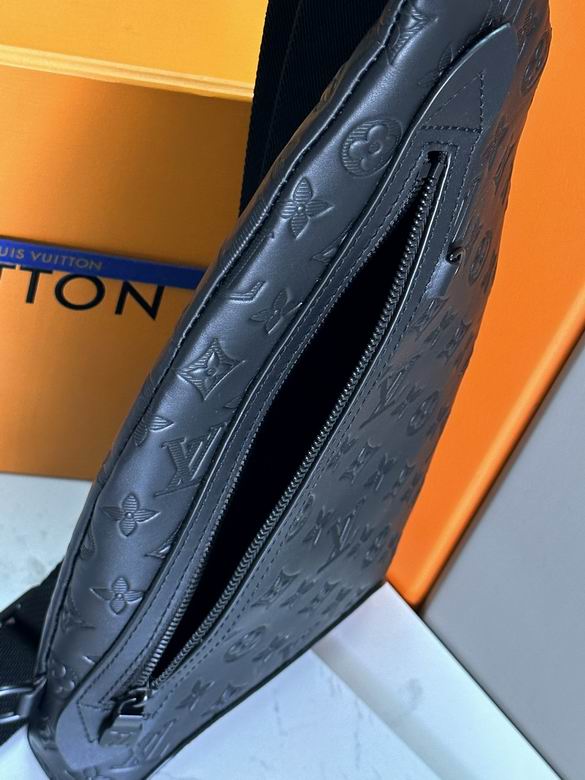 M21890 20X42X6cm WP 6