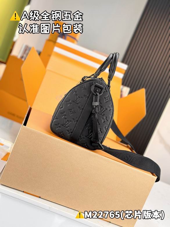 M22765 21X16X34cm WP 2