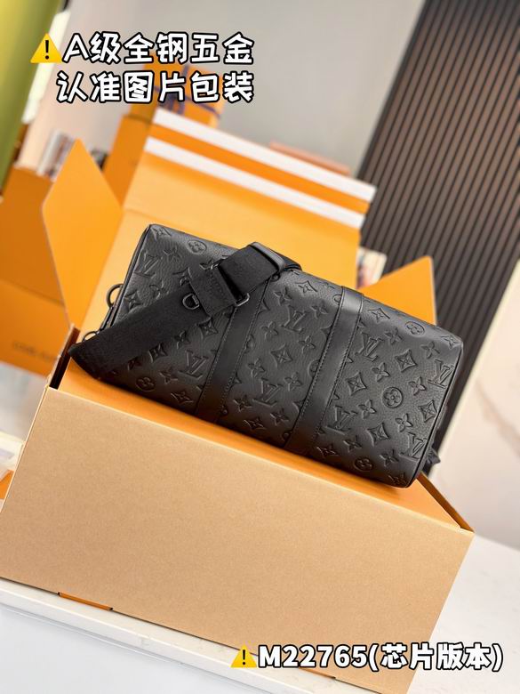 M22765 21X16X34cm WP 3