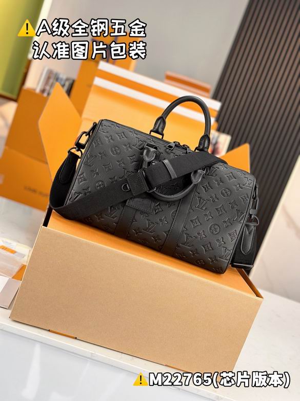 M22765 21X16X34cm WP 4