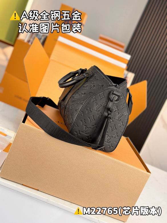 M22765 21X16X34cm WP 6