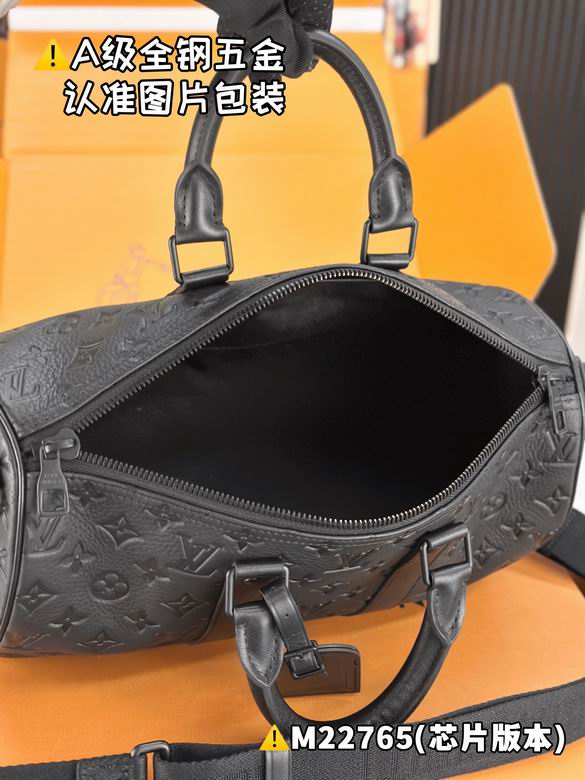 M22765 21X16X34cm WP 8