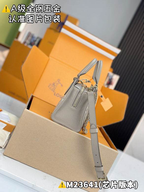 M23641 13X10X25cm WP 2