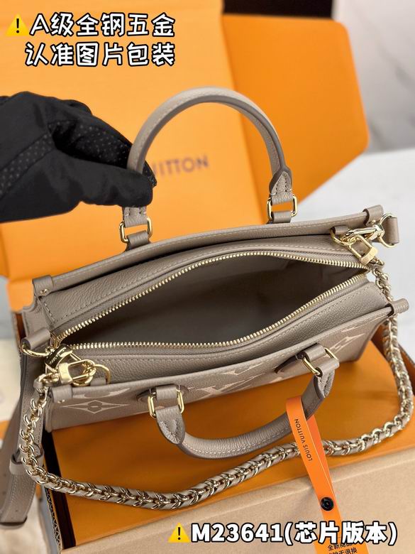 M23641 13X10X25cm WP 8