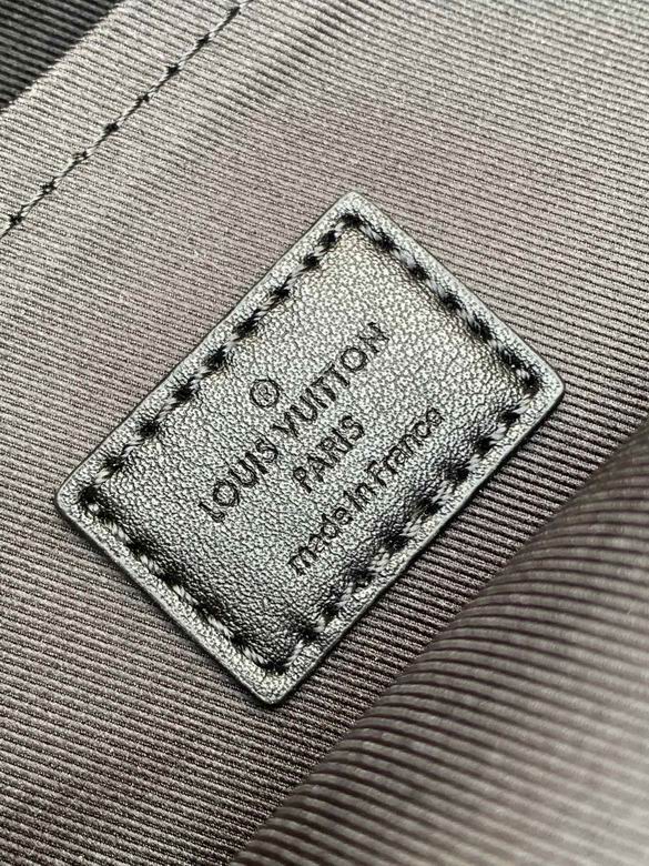 M23736 20X30X4cm WP 8