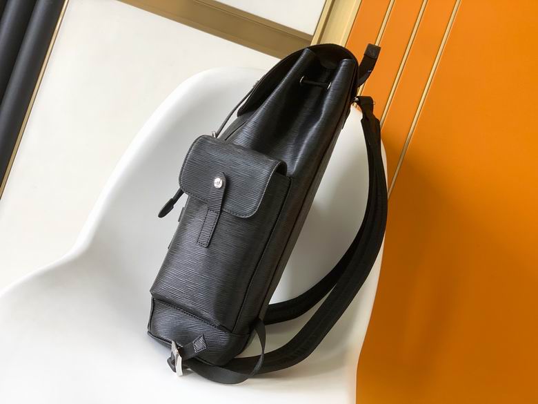 M24326 38X44X21cm WP 1