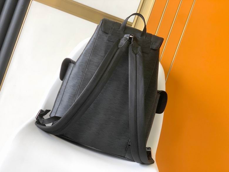 M24326 38X44X21cm WP 2