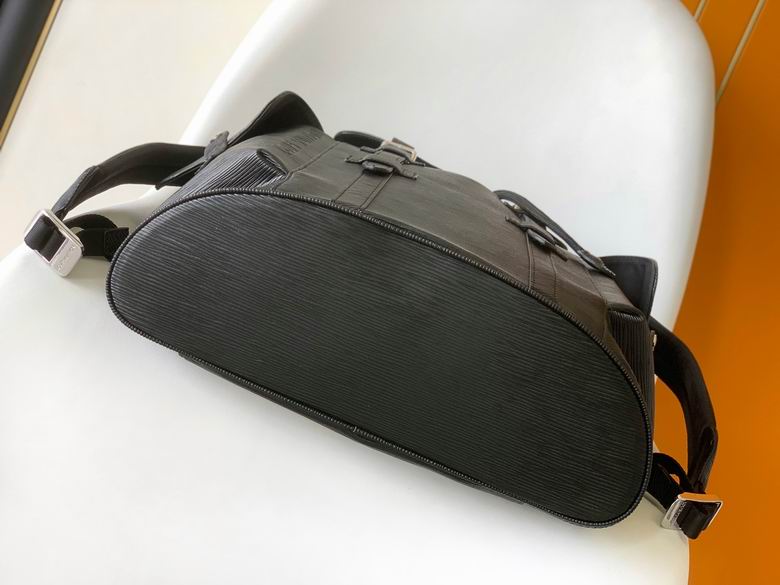 M24326 38X44X21cm WP 3