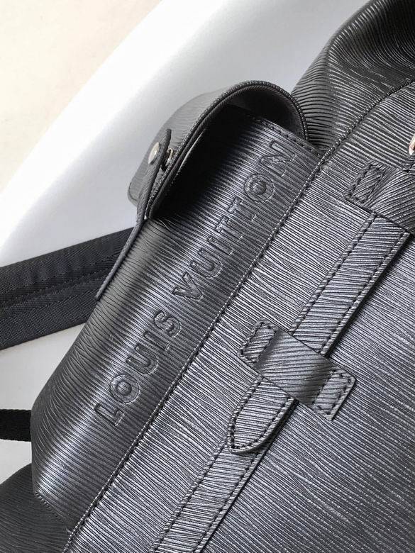 M24326 38X44X21cm WP 4