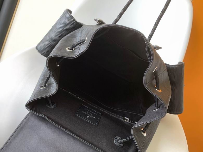 M24326 38X44X21cm WP 7