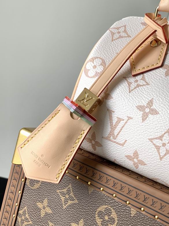 M24474 18X12.5X11cm WP 5