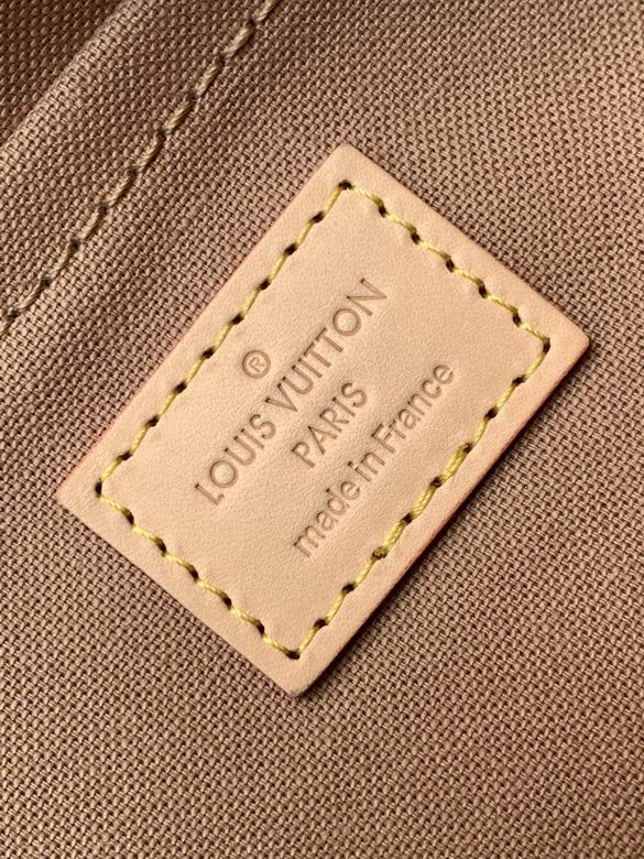 M24474 18X12.5X11cm WP 8