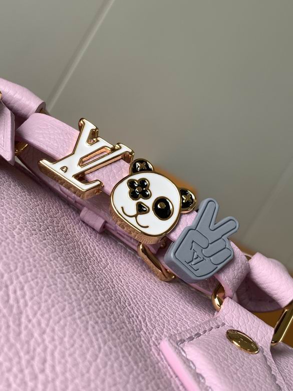 M24598 18X12.5X11cm WP 4