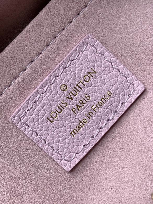 M24598 18X12.5X11cm WP 8