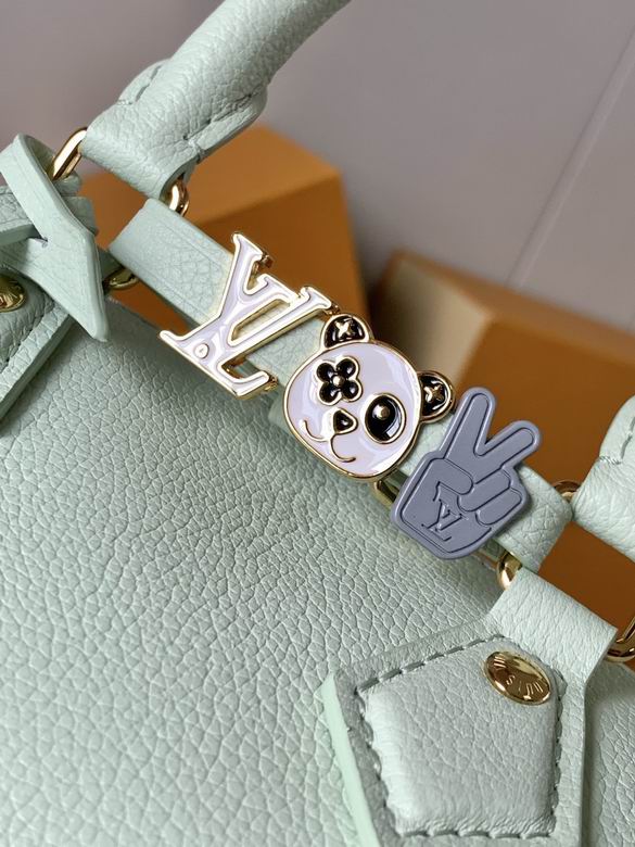 M24605 18X12.5X11cm WP 5