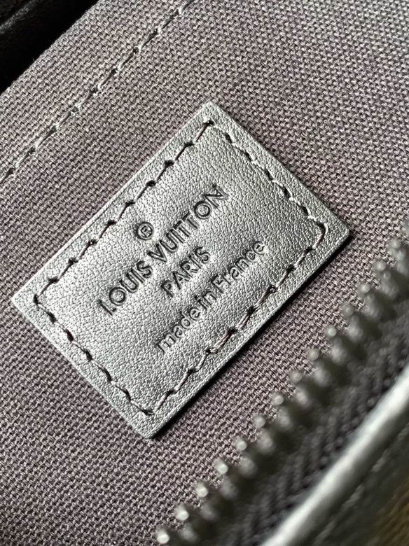 M24606 18X12.5X11cm WP 8