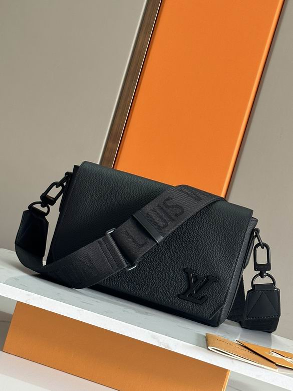 M24769 22X16.5X7cm WP 0