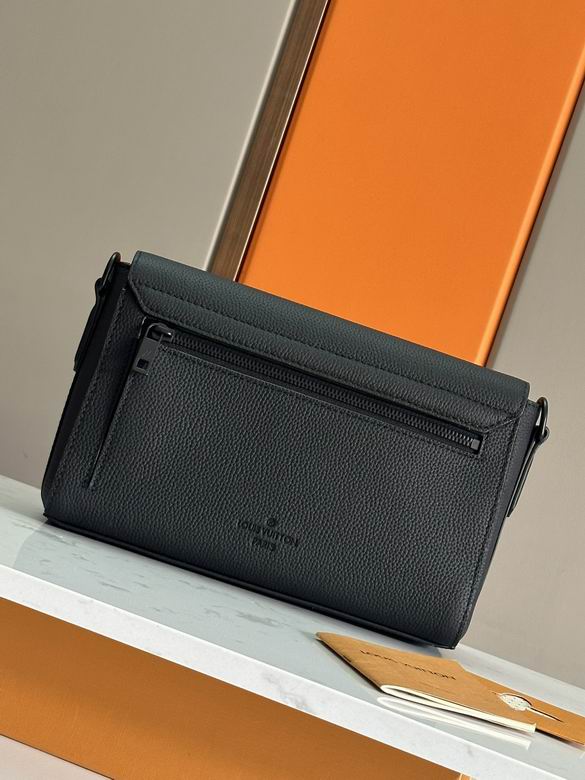 M24769 22X16.5X7cm WP 2