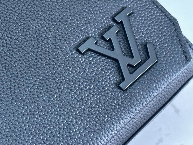 M24769 22X16.5X7cm WP 4