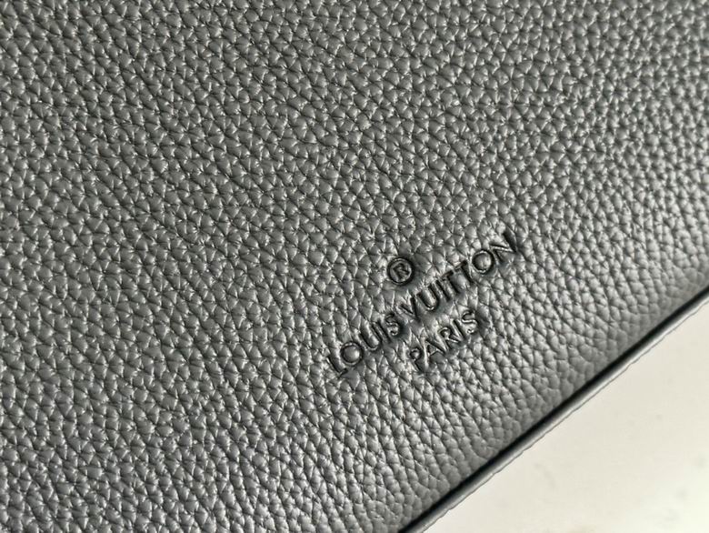 M24769 22X16.5X7cm WP 6