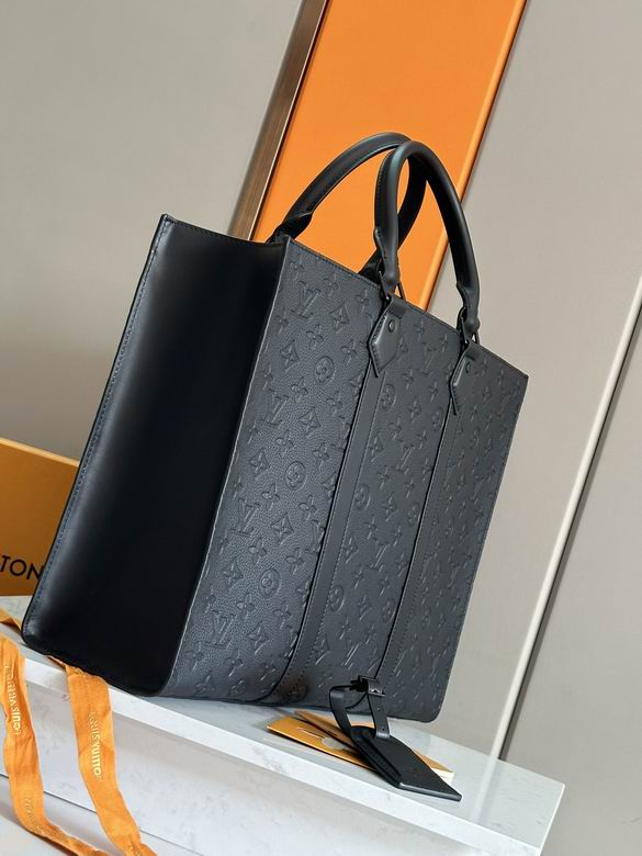 M24786 41X33X14cm WP 1