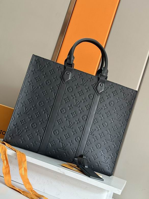 M24786 41X33X14cm WP 2