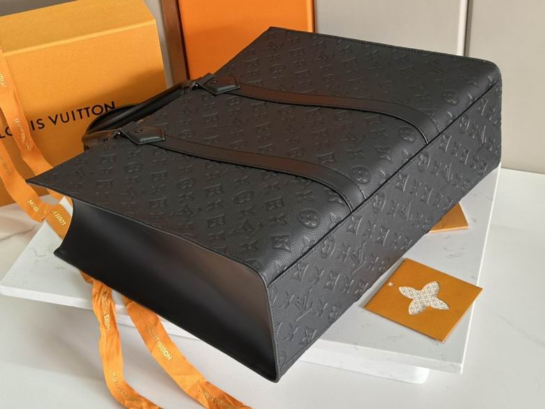 M24786 41X33X14cm WP 3