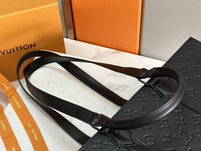 M24786 41X33X14cm WP 4