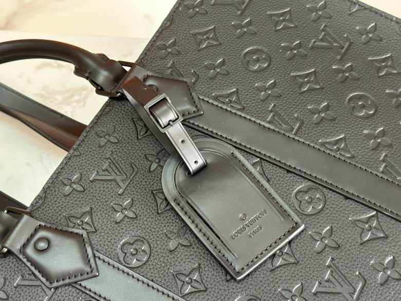 M24786 41X33X14cm WP 5