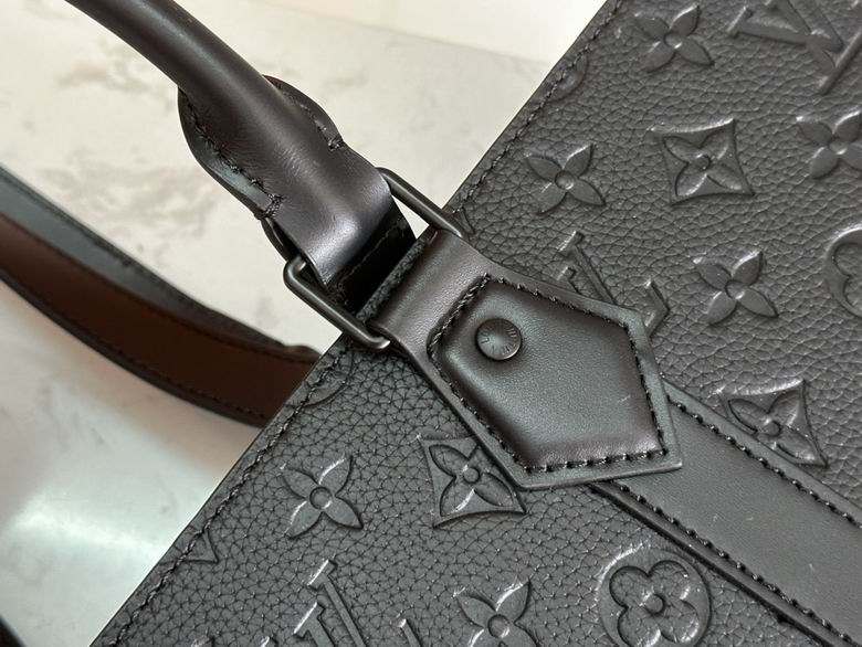 M24786 41X33X14cm WP 6