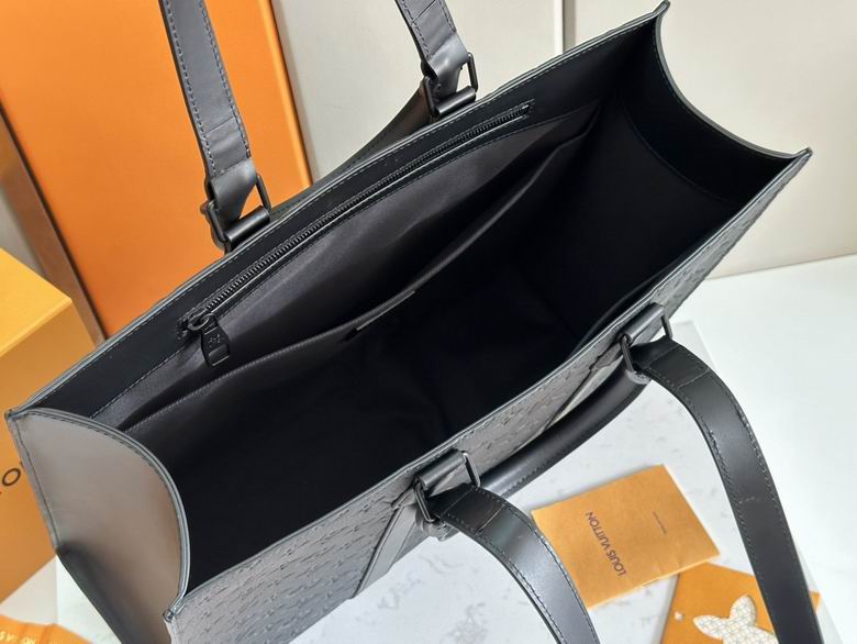 M24786 41X33X14cm WP 8