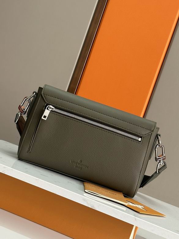 M25125 22X16.5X7cm WP 1