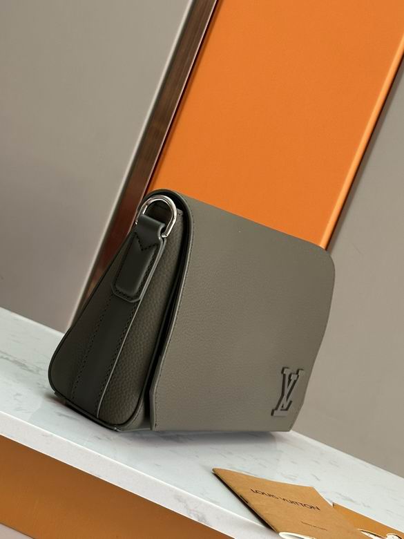 M25125 22X16.5X7cm WP 2